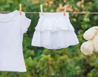 布料第三方检测机构有哪些？如何选择权威认证服务？