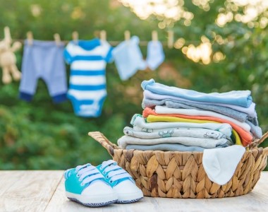 REACH检测认证流程有哪些步骤？如何高效通过认证审核？