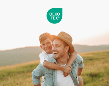 OEKO-TEX100证书多少钱？费用受哪些因素影响？