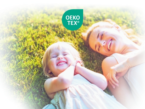 BPA测试怎么做？纺织品双酚A检测方法及限量标准解析