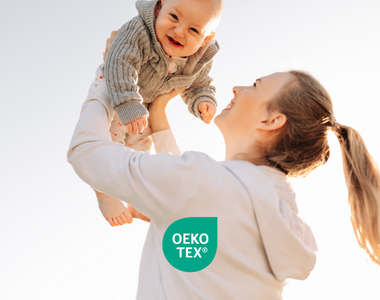 oekotex证书是什么意思？它对消费者有何影响？