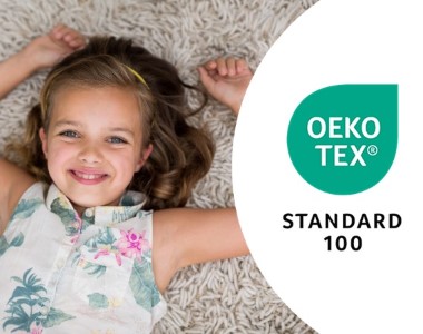 服装辅料oekotex 100证书费用是多少？申请流程和注意事项有哪些？