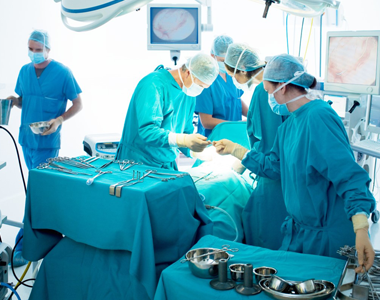 海恩斯坦医用口罩测试要求及方法说明