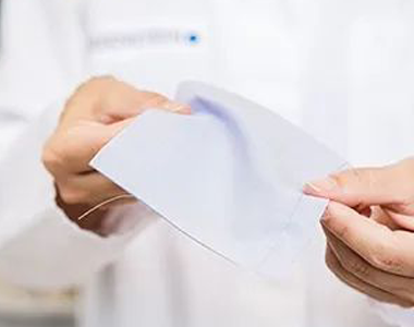 OEKO-TEX®接受ISO/IWA 32测试方法用于检测棉花中的转基因生物（GMO）