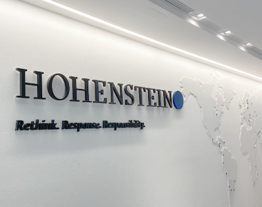 海恩斯坦搬迁通知