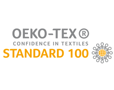 STANDARD 100 by OEKO-TEX®生态纺织品认证2021年新规