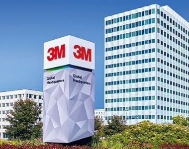 3M™新雪丽™荣获STANDARD 100 by OEKO-TEX®一级别证书！