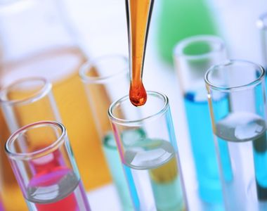 ECO PASSPORT by OEKO-TEX®，全球通行的环保化学品认证