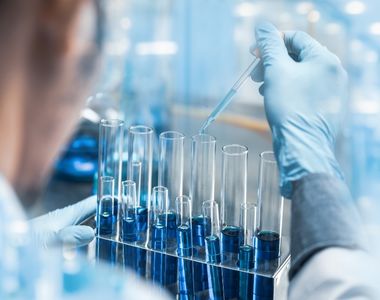 欧盟公布纺织品全链条强化监管措施，直击纺织品质量和化学物质添加