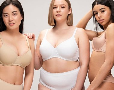 经期内裤，真的能科学且安全地捍卫女性经期自由吗？