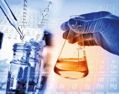 警惕有害物质残留——日用品中广泛使用的化学物质UV-328和得克隆，被加强监管或将禁用