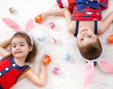 警惕！童装“色彩”背后的“毒”秘密——偶氮染料，别让时尚成为孩子健康的代价！