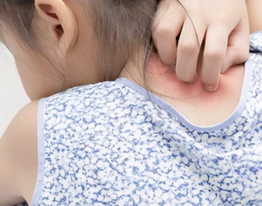 时尚没有成分表，你的衣服“隐藏”了多少有害物质？