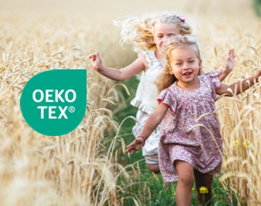 OEKO-TEX®2025年新规发布！