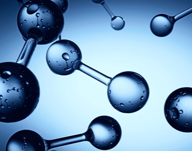 【法规更新】欧盟REACH、美国加州65和荷兰ZZS新增数个高度关注化学物质，已生效执行！