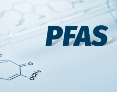 防不胜防！从炊具、化妆品到服装，“永久化学品”——PFAS原来离我们这么近？