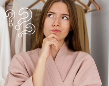 时尚业漂绿乱象：当可持续成为品牌“谎言”，消费者还会为环保买单吗？