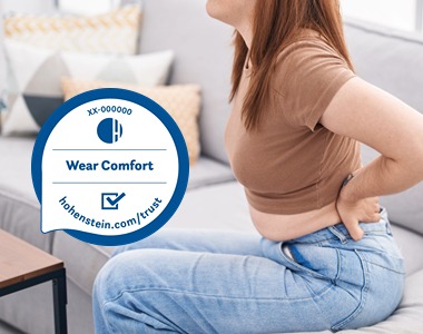 「拒绝美的禁锢」50%以上女性消费者用舒适度重新定义时尚，开启服装悦己消费！