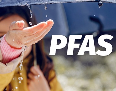 【法规更新】4月30日，欧盟新版测试方法正式发布！全球PFAS监管政策新动向，重点关注！