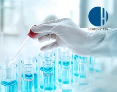 2025年6月法规更新动态：聚焦欧盟REACH、POPs法规及AFIRM限用物质清单