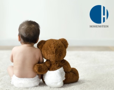 从关注到禁用——生物活性产品全球法规监管趋严！