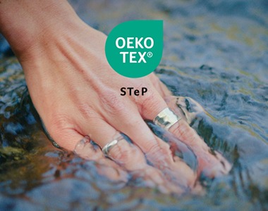 OEKO-TEX®加强保护生物多样性，拓展STeP认证标准适用范围！