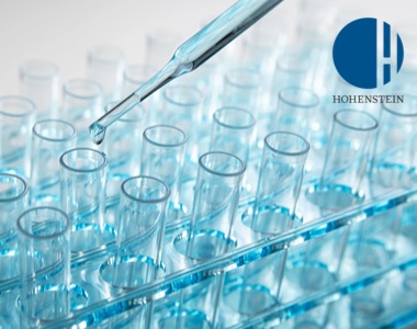 【重点关注】欧盟PFAS新检测标准10月正式生效！SVHC、REACH法规更新动态，受限物质管控再升级！