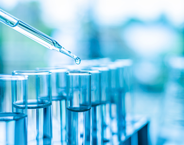 【合规指南】欧盟化学品监管年度盘点：2025回顾&2026合规趋势前瞻