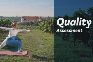 专业的纺织品检测机构