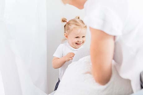 oeko-tex standard100