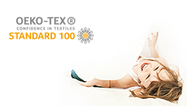 纺织品检测机构