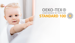 纺织品检测机构